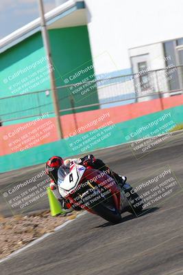 media/Oct-15-2022-TrackXperience (Sat) [[8f70b8b0be]]/Group 2/session 3 turn 4/